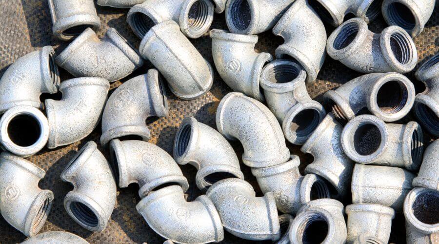 Professional Siding Services services in New Braintree, MA